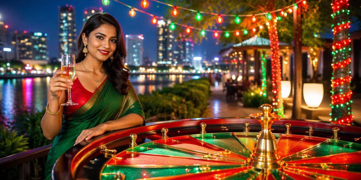 kb55 kb55 — বাংলাদেশের জন্য তৈরি ক্যাসিনো লবি